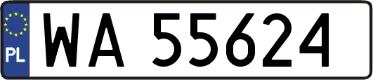 WA55624