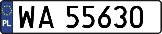 WA55630