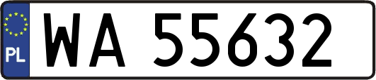 WA55632