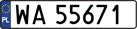 WA55671