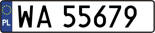 WA55679