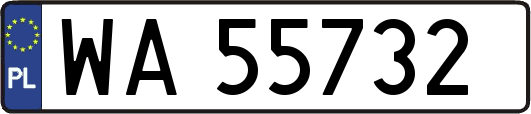 WA55732