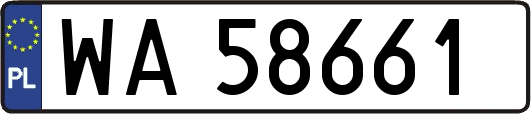 WA58661