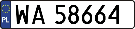 WA58664