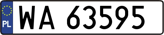 WA63595