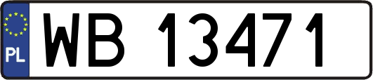 WB13471