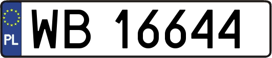 WB16644
