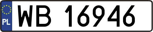 WB16946