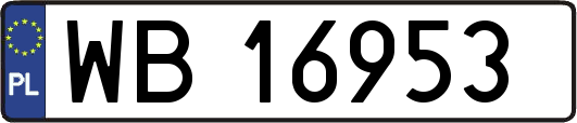 WB16953