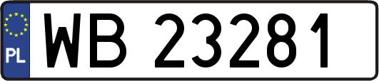 WB23281