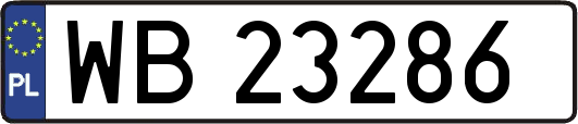 WB23286