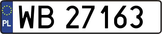 WB27163