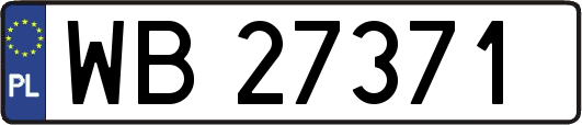 WB27371