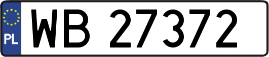 WB27372