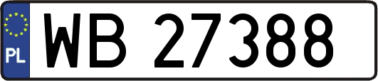 WB27388