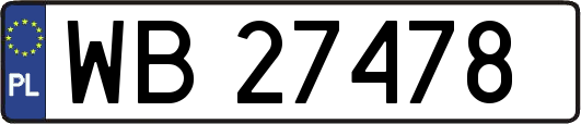 WB27478
