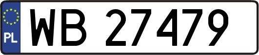 WB27479