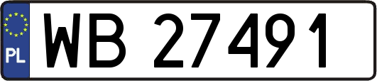 WB27491