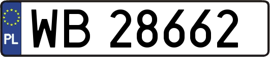 WB28662