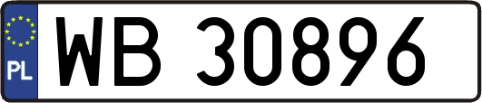 WB30896