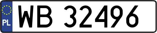 WB32496