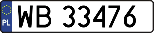 WB33476