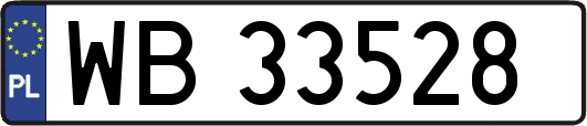 WB33528