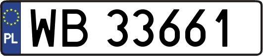 WB33661