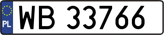 WB33766