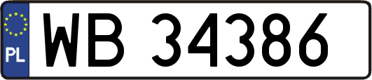 WB34386