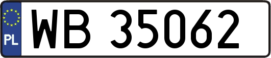 WB35062