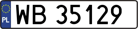 WB35129