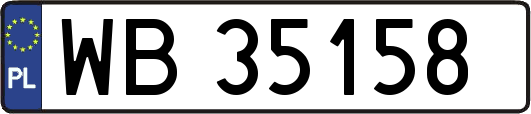 WB35158