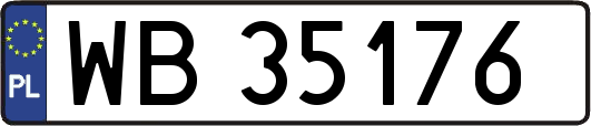 WB35176