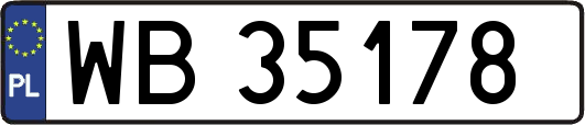 WB35178