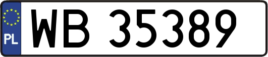 WB35389