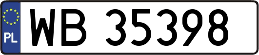 WB35398