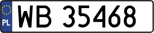 WB35468