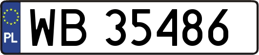WB35486