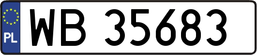 WB35683