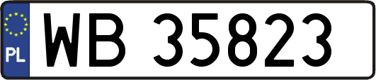 WB35823