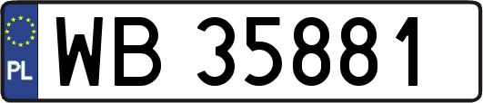 WB35881