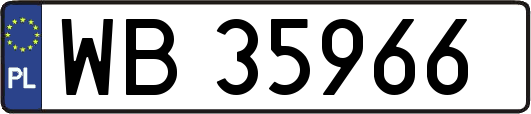 WB35966