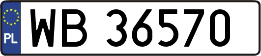 WB36570