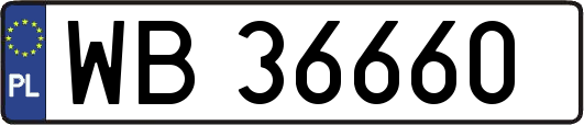 WB36660