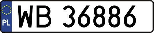 WB36886