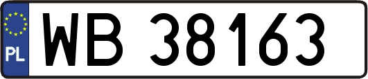 WB38163