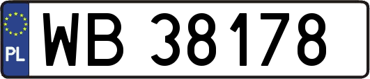 WB38178