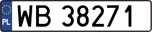 WB38271