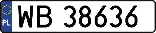 WB38636